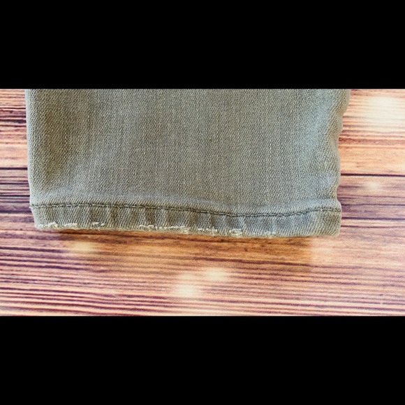 PAIGE jeans - Picture 4 of 8